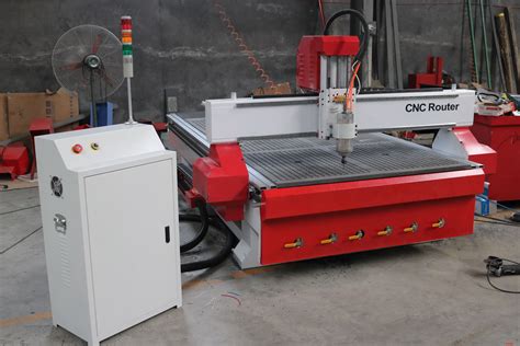 cnc router machine supplier|heavy duty cnc router.